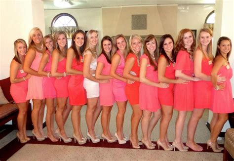 nude sorority|'naked sorority' Search .